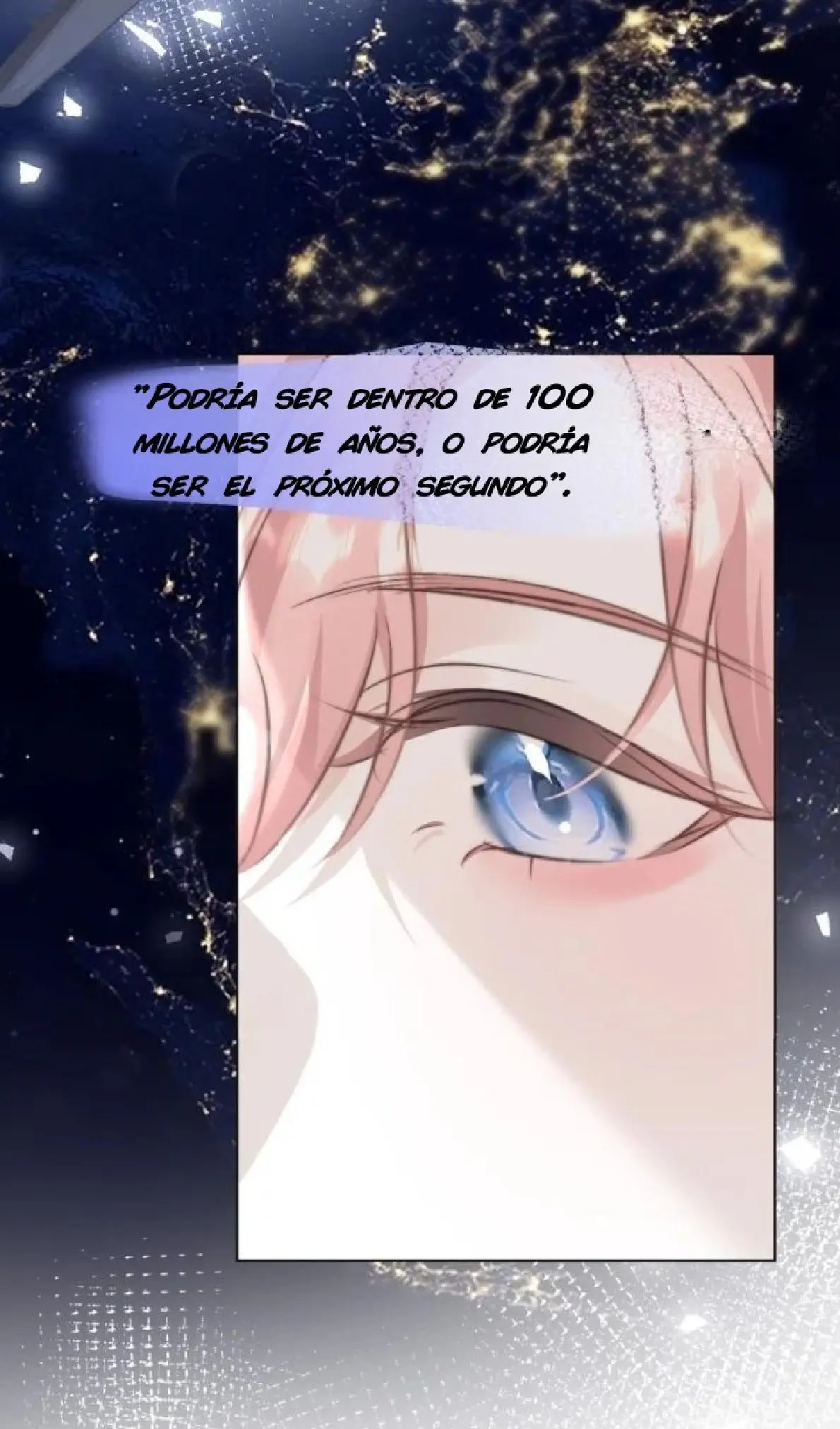 Acuerdo De Matrimonio Capitulo 14 página 33