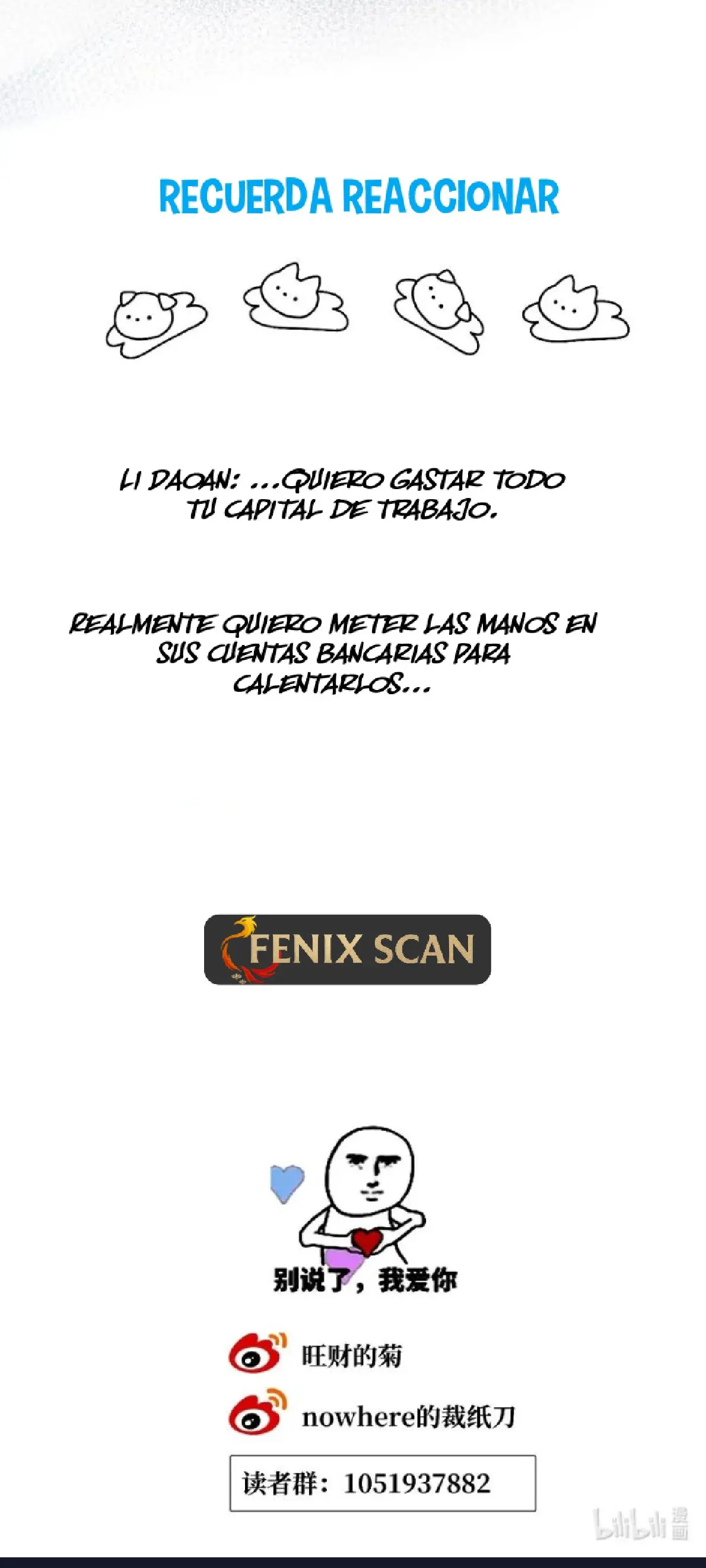 Acuerdo De Matrimonio Capitulo 16 página 35