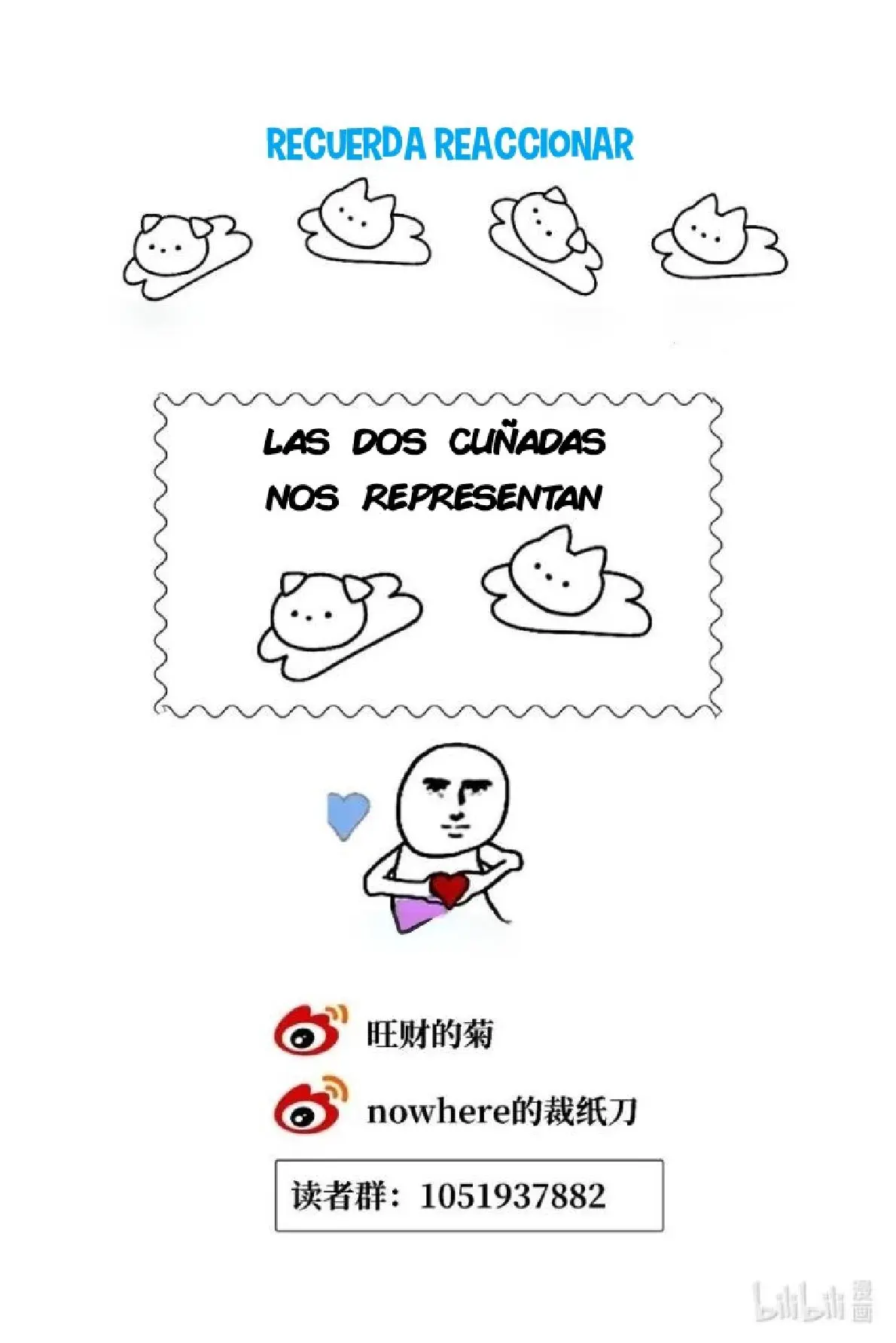 Acuerdo De Matrimonio Capitulo 17 página 35