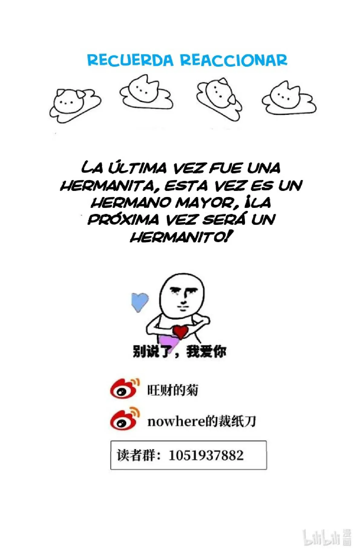 Acuerdo De Matrimonio Capitulo 18 página 32