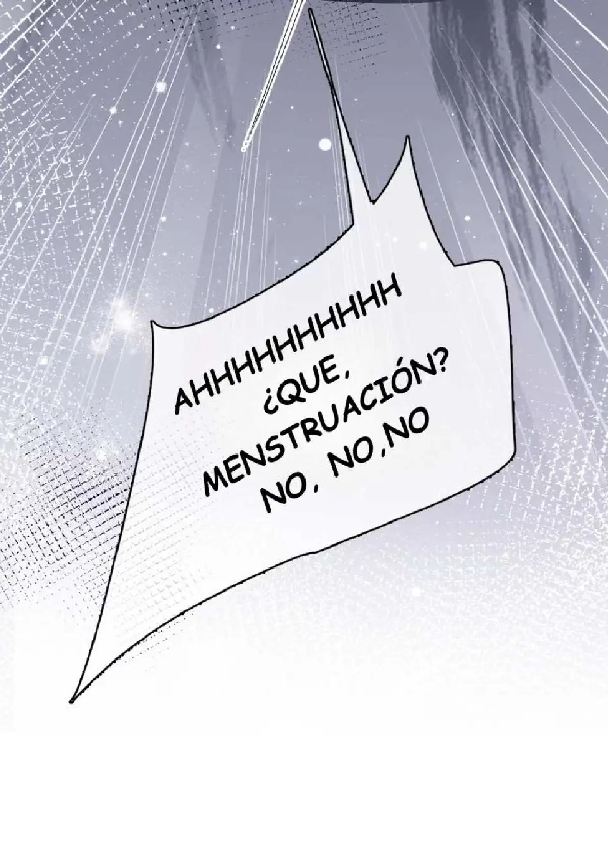 Acuerdo De Matrimonio Capitulo 2 página 11