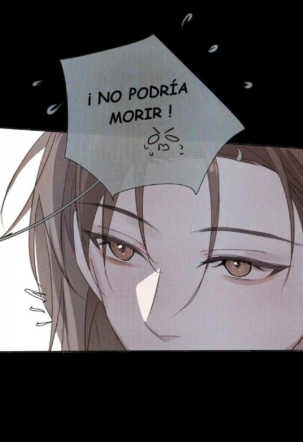 Acuerdo De Matrimonio Capitulo 2 página 23