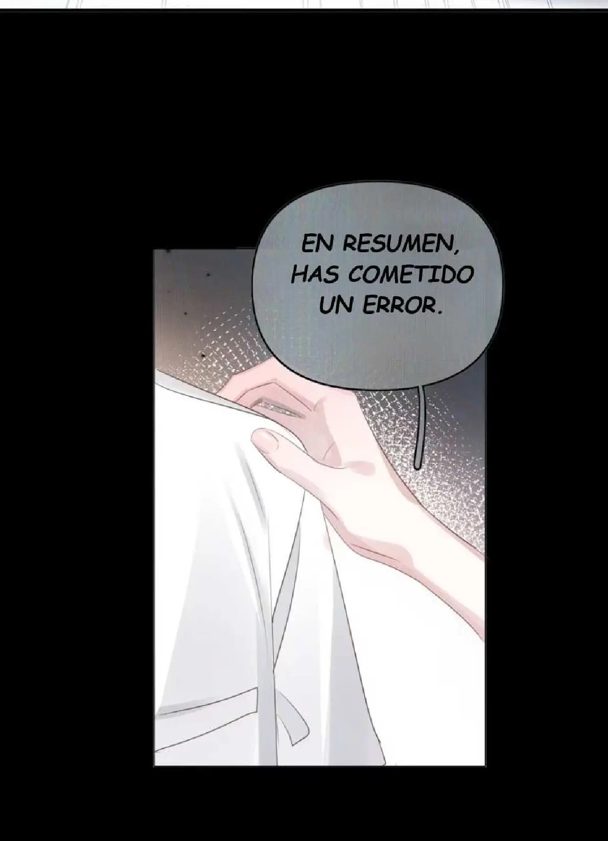 Acuerdo De Matrimonio Capitulo 2 página 32