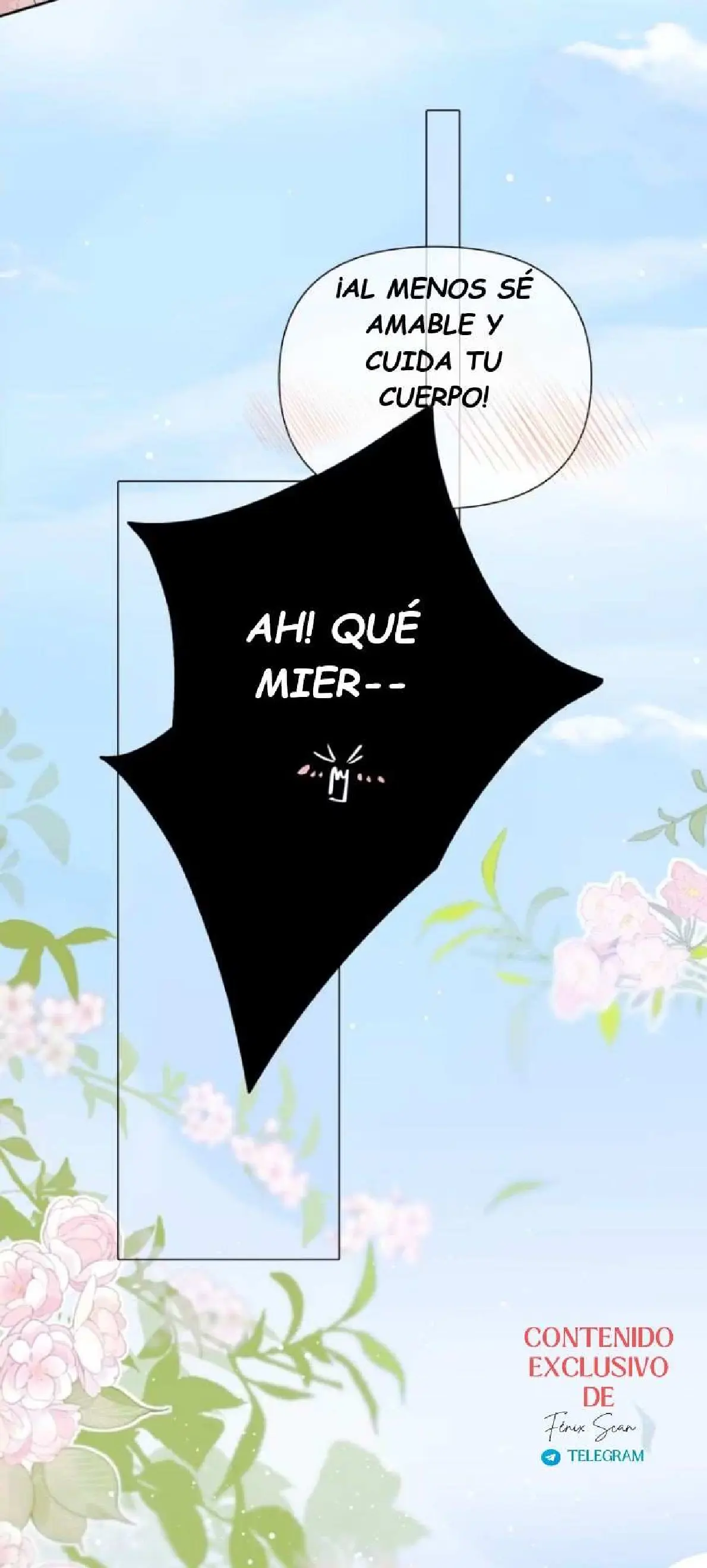 Acuerdo De Matrimonio Capitulo 2 página 45