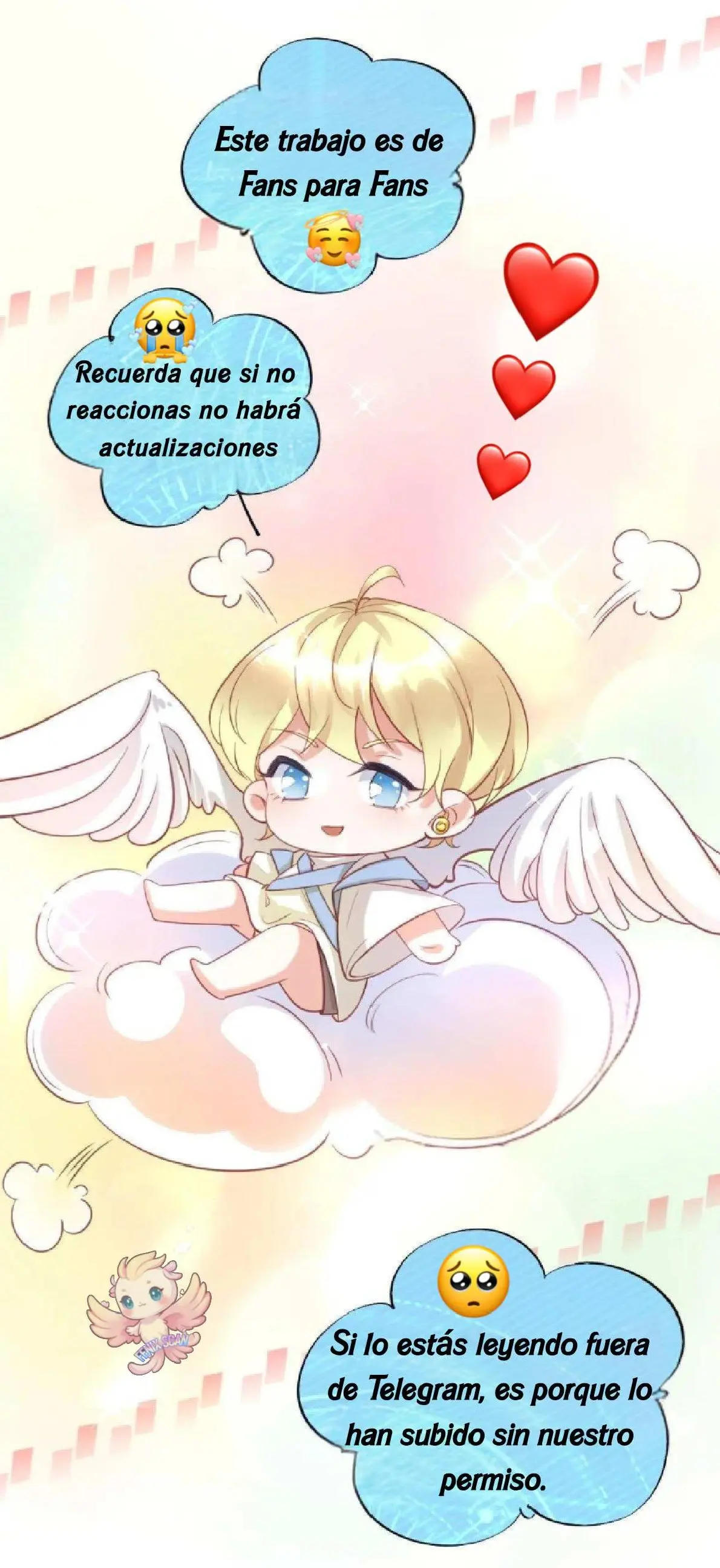 Acuerdo De Matrimonio Capitulo 2 página 48