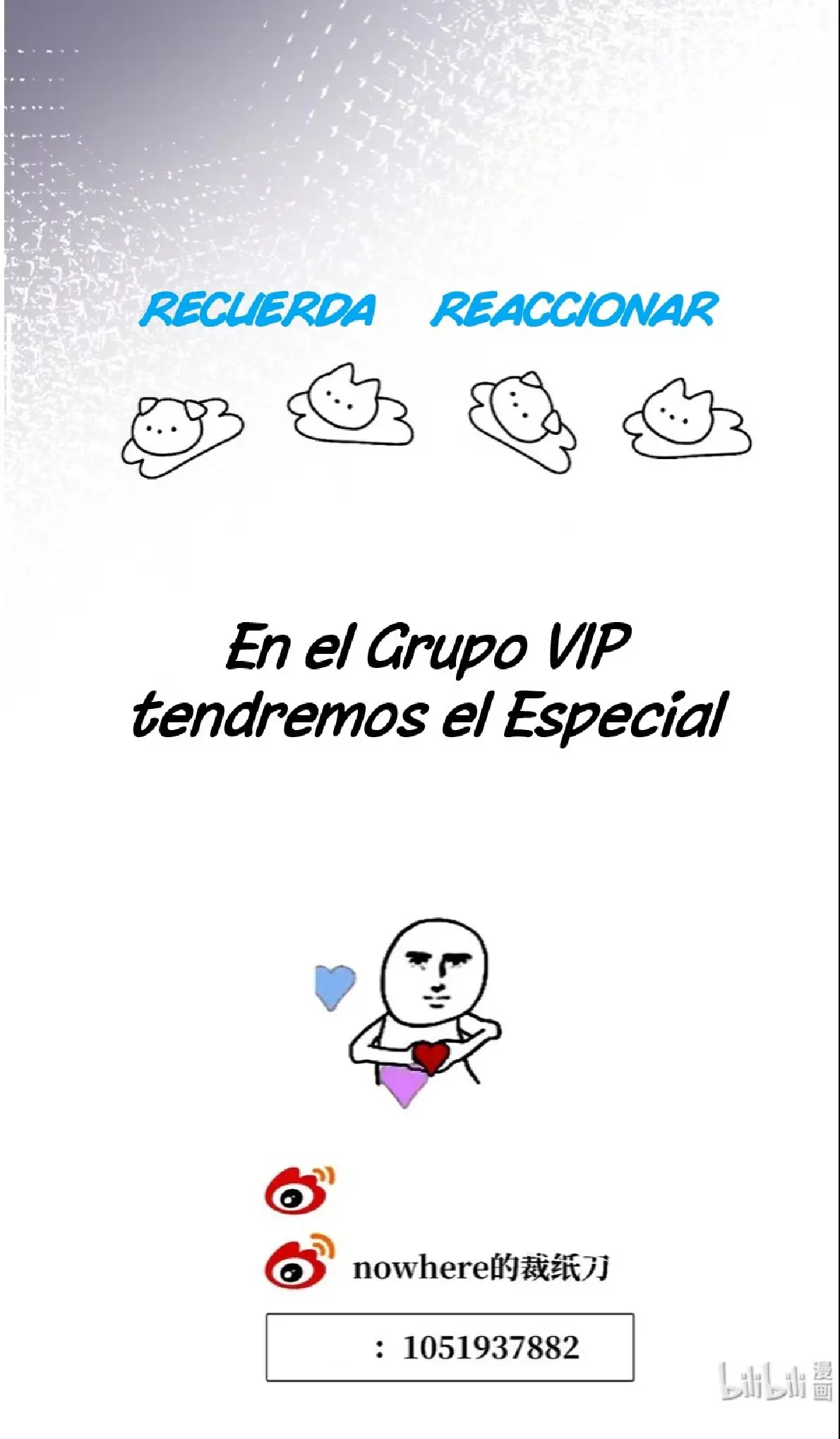 Acuerdo De Matrimonio Capitulo 21 página 35