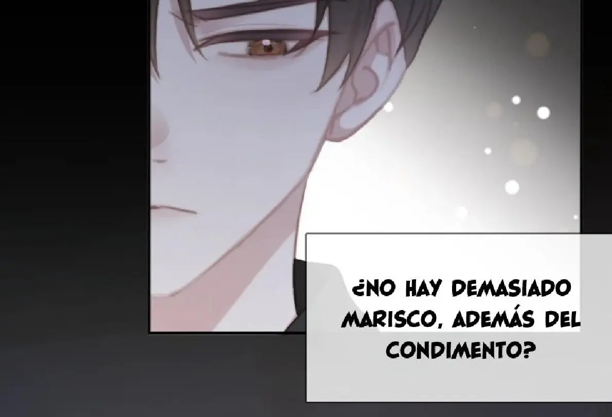 Acuerdo De Matrimonio Capitulo 24 página 20