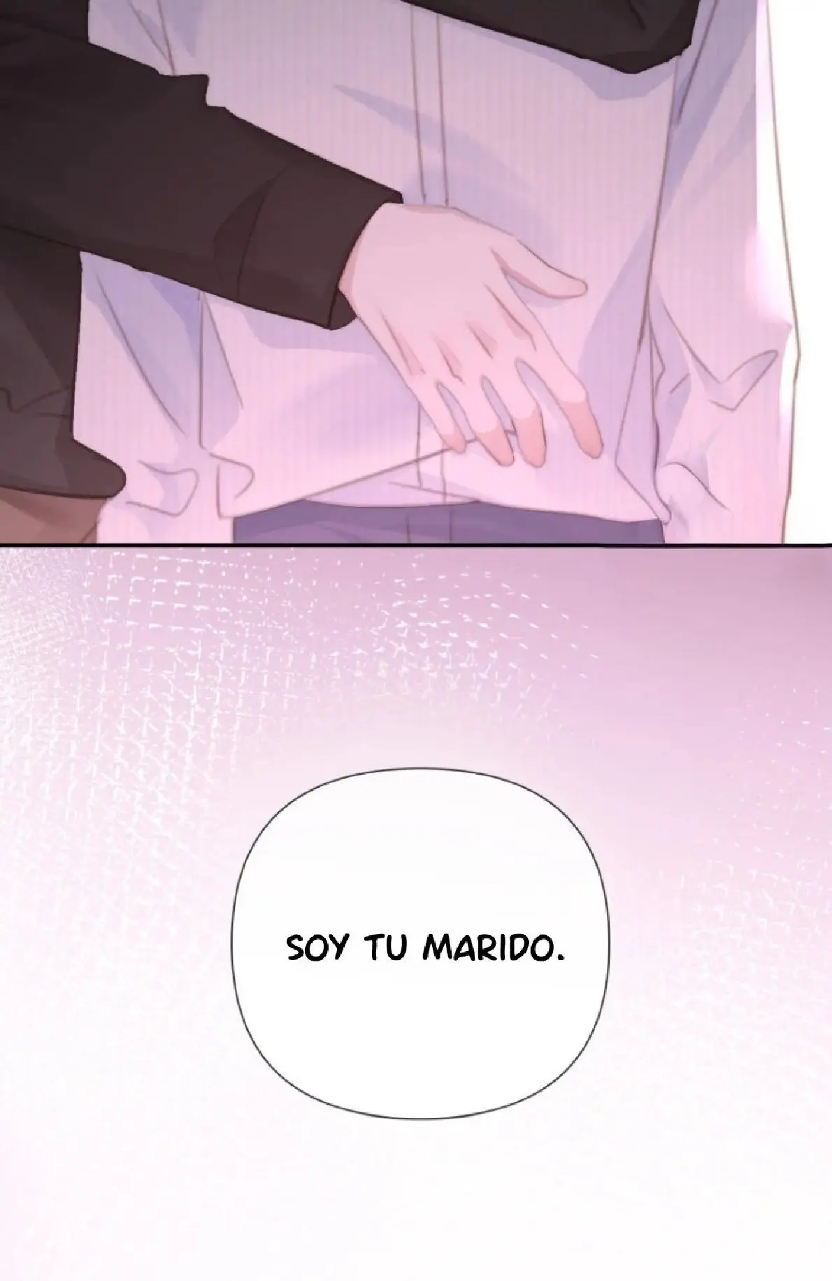 Acuerdo De Matrimonio Capitulo 24 página 45