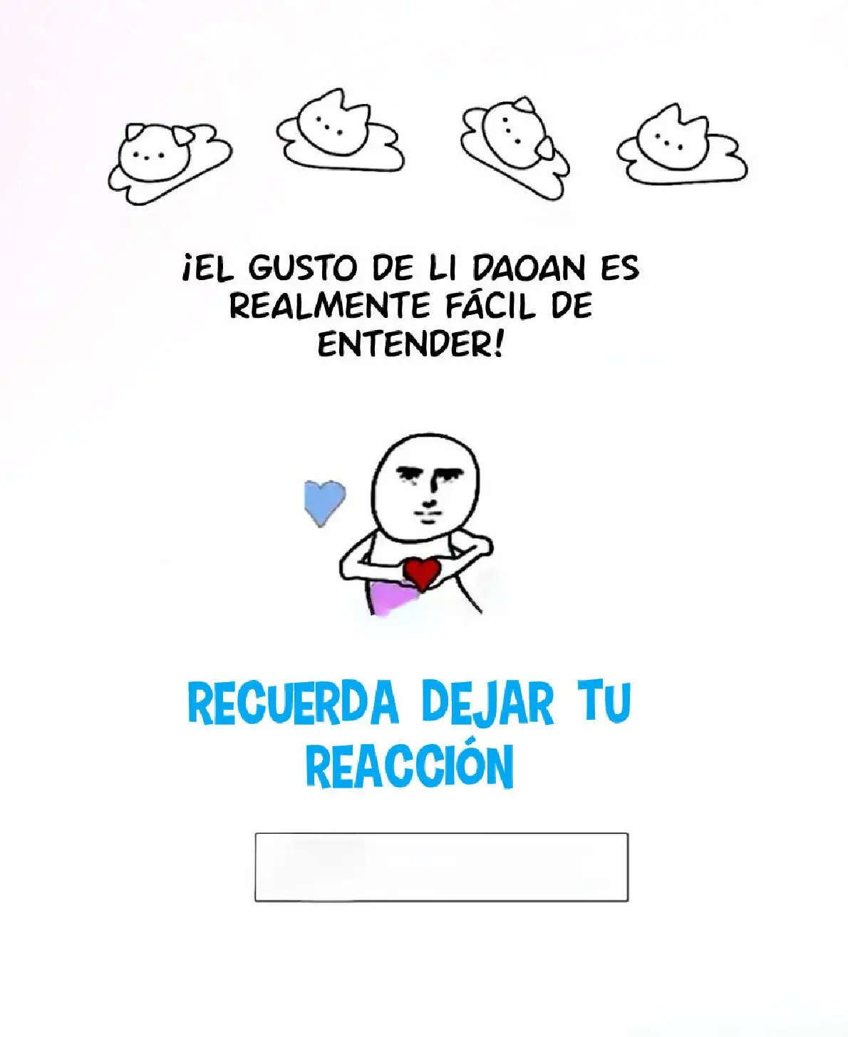 Acuerdo De Matrimonio Capitulo 24 página 46