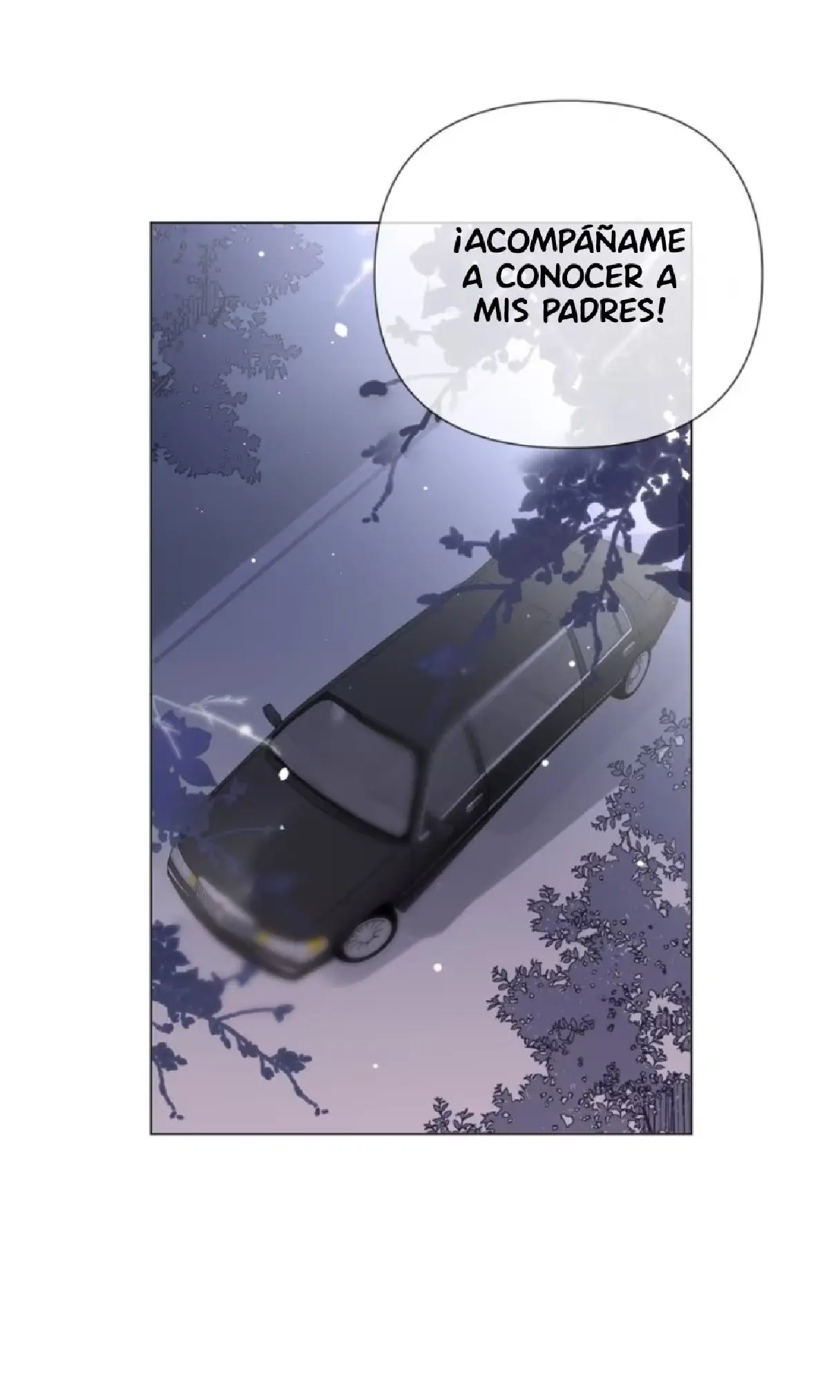 Acuerdo De Matrimonio Capitulo 25 página 14