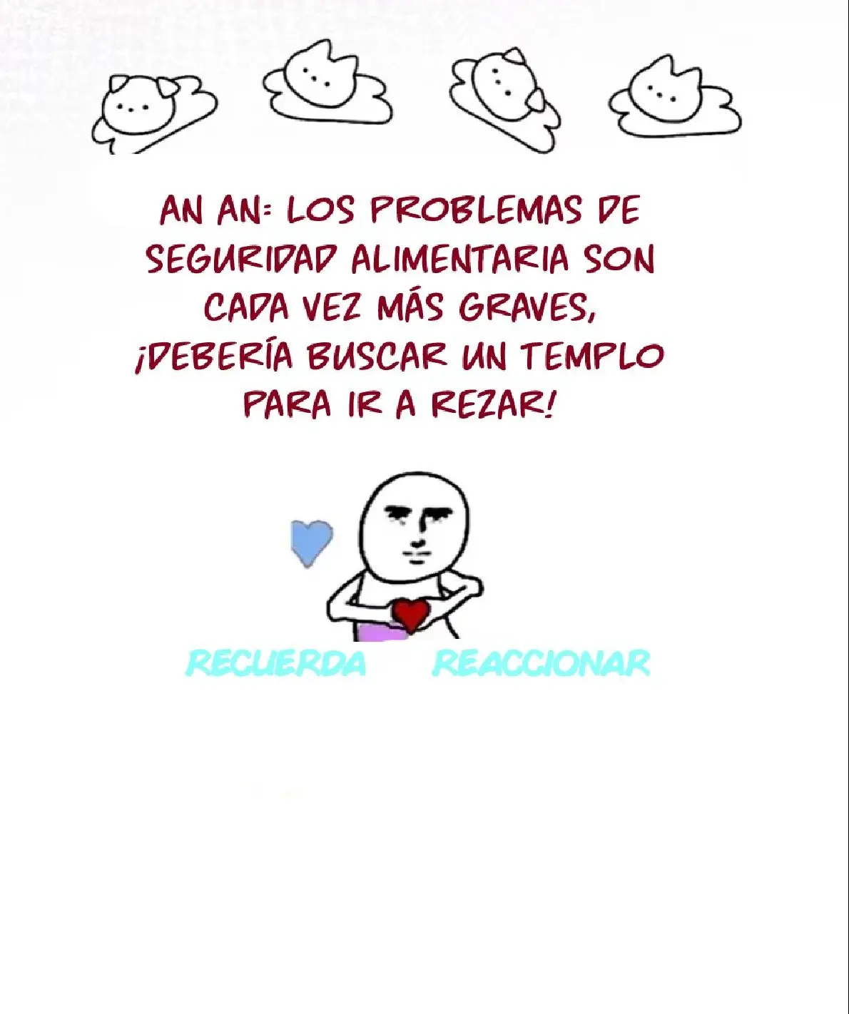 Acuerdo De Matrimonio Capitulo 25 página 35