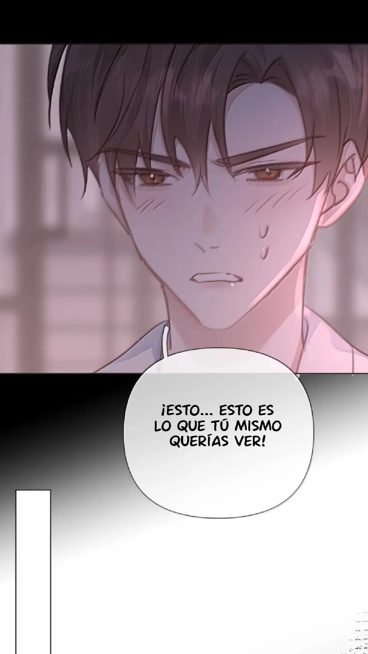 Acuerdo De Matrimonio Capitulo 29 página 14