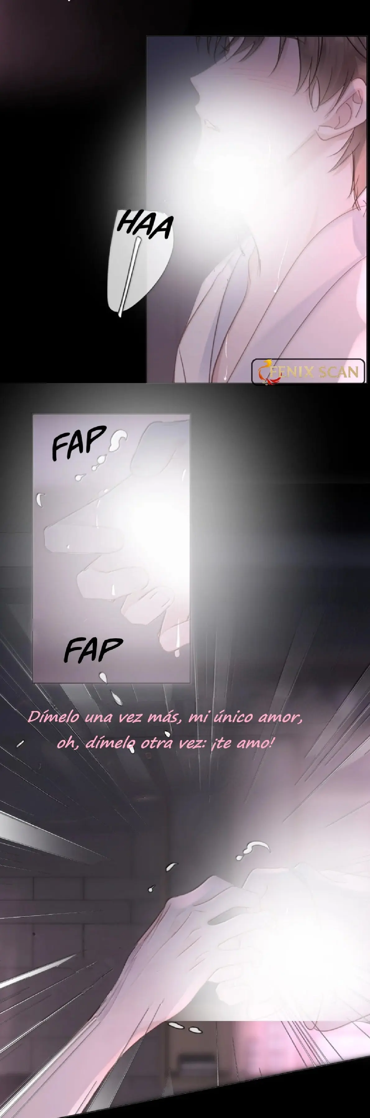 Acuerdo De Matrimonio Capitulo 29 página 18