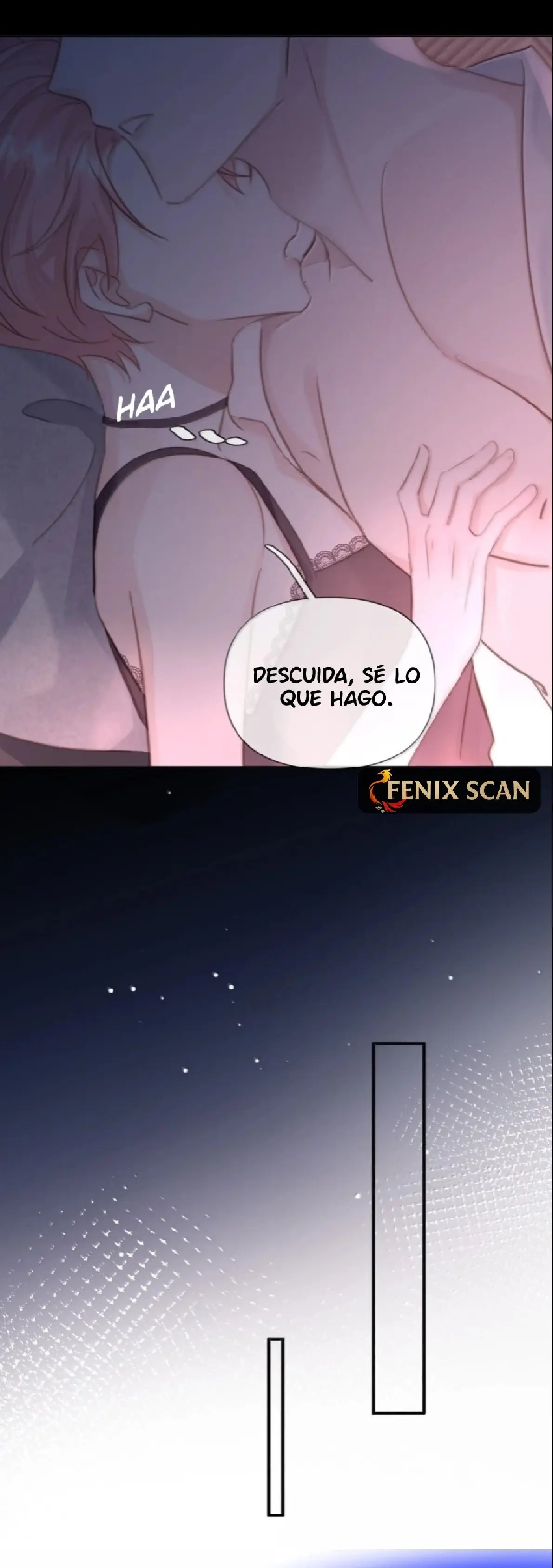 Acuerdo De Matrimonio Capitulo 30 página 14