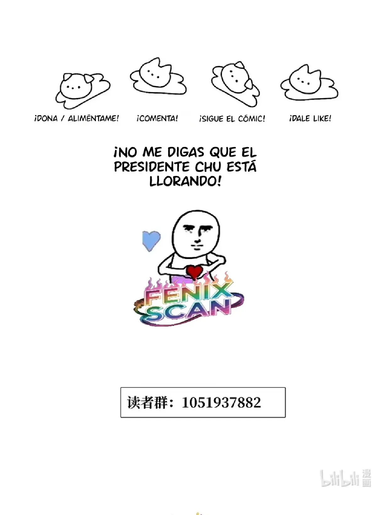 Acuerdo De Matrimonio Capitulo 32 página 22
