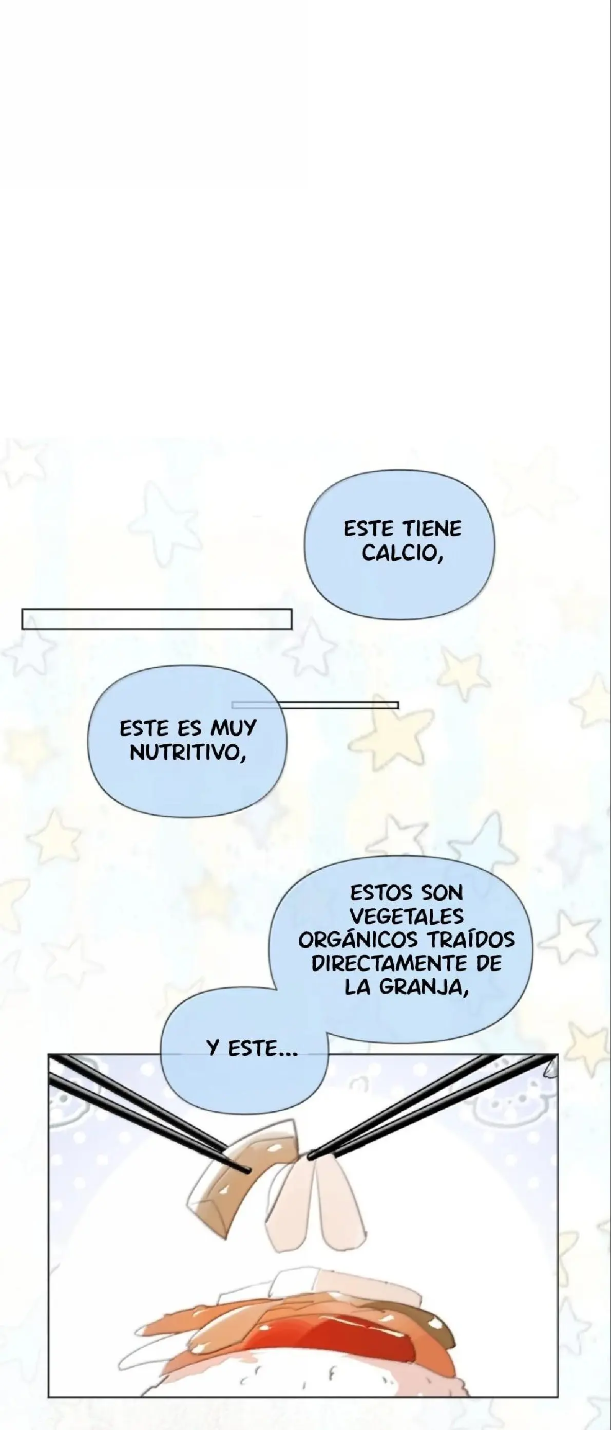 Acuerdo De Matrimonio Capitulo 35 página 9