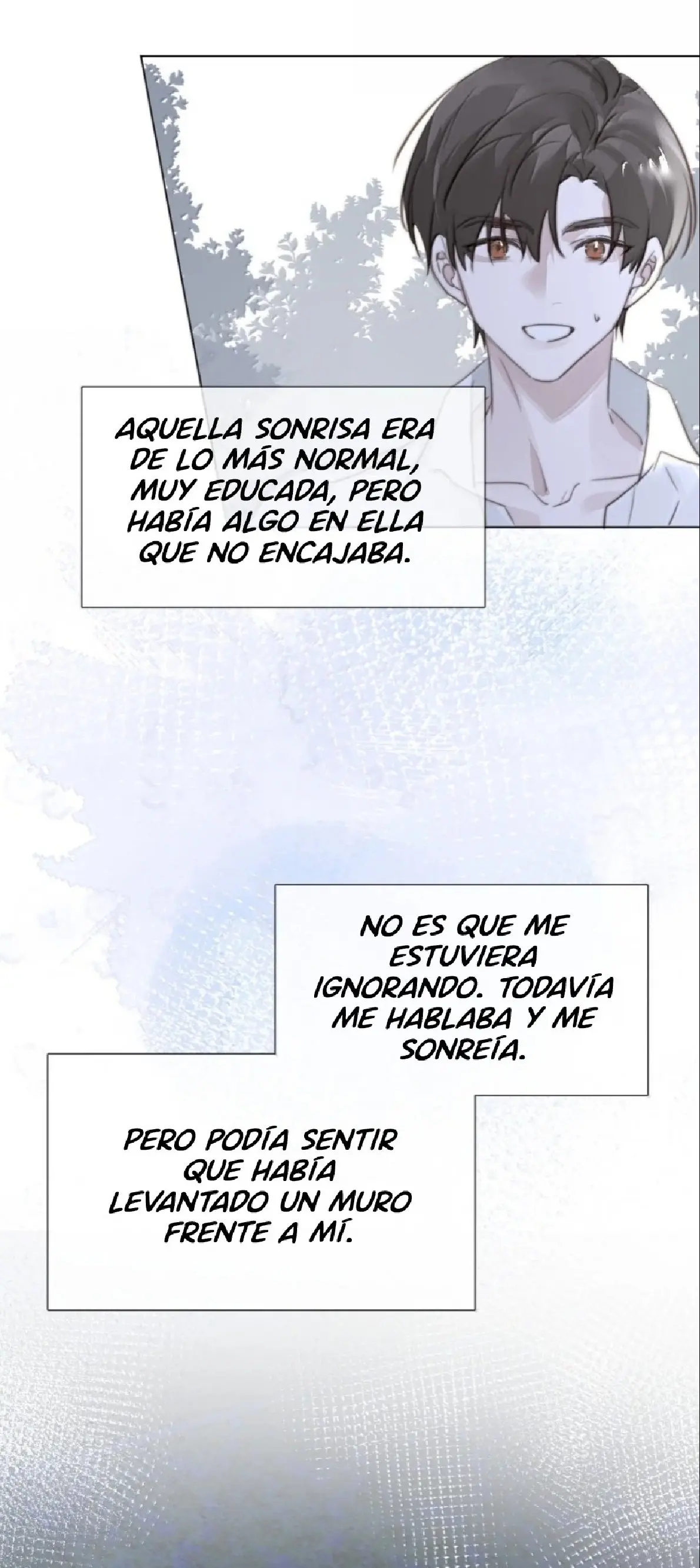 Acuerdo De Matrimonio Capitulo 38 página 12