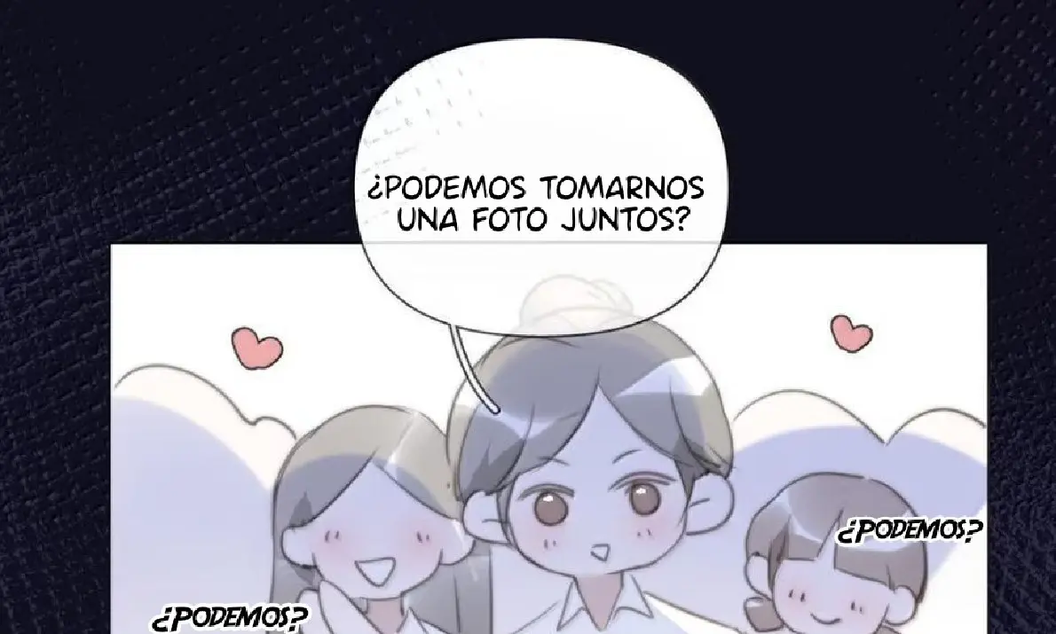 Acuerdo De Matrimonio Capitulo 42 página 16