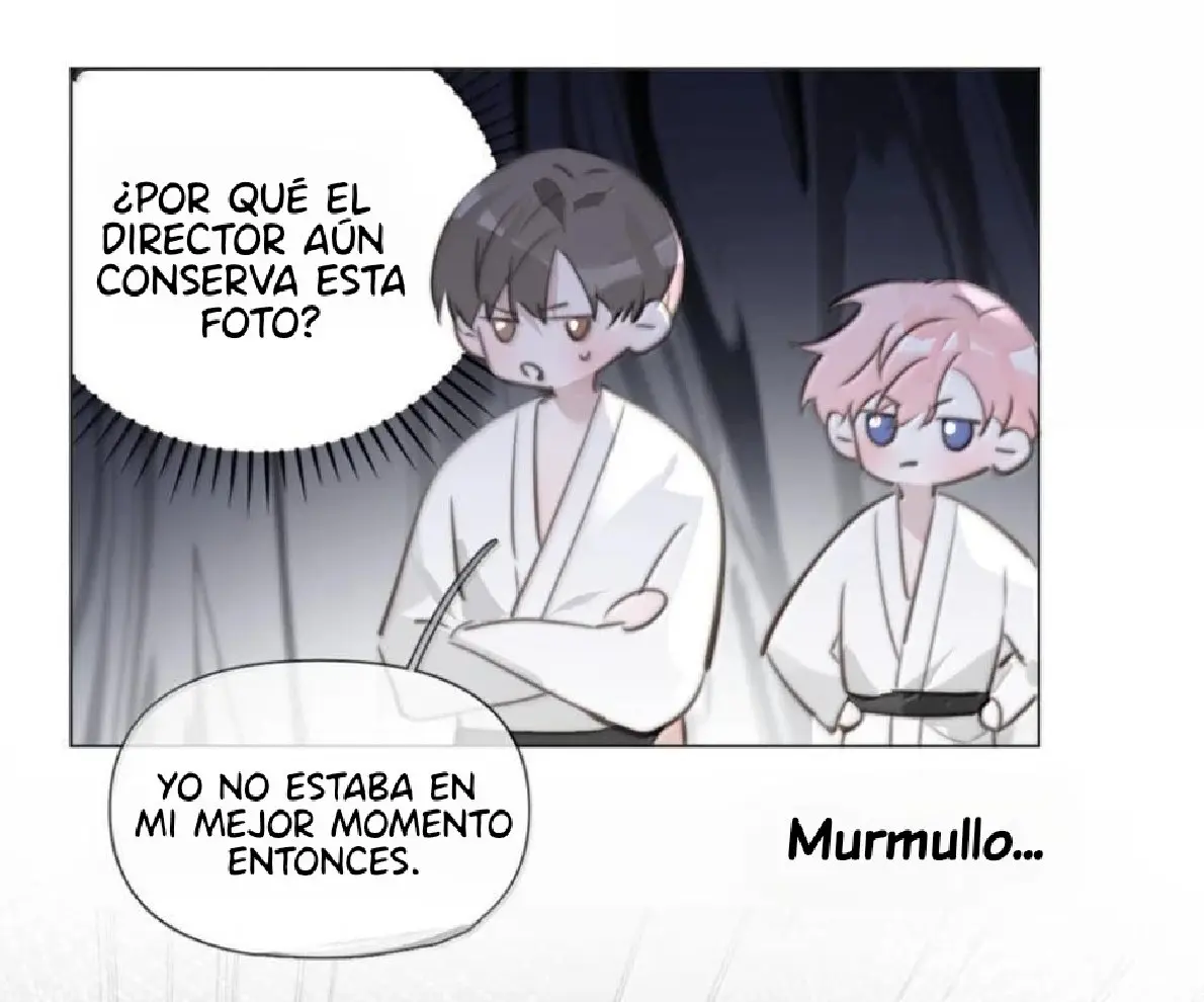 Acuerdo De Matrimonio Capitulo 43 página 14