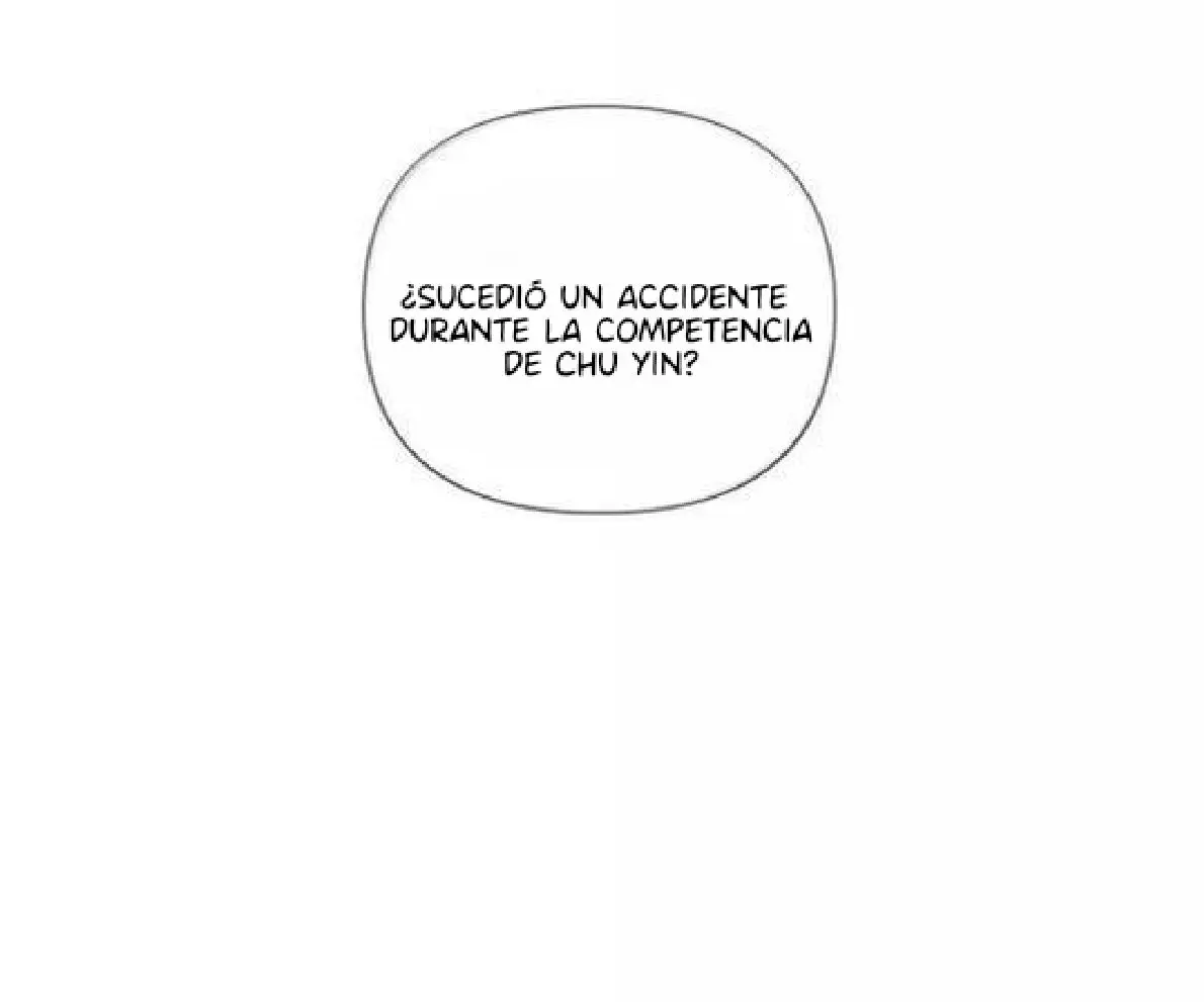 Acuerdo De Matrimonio Capitulo 46 página 23
