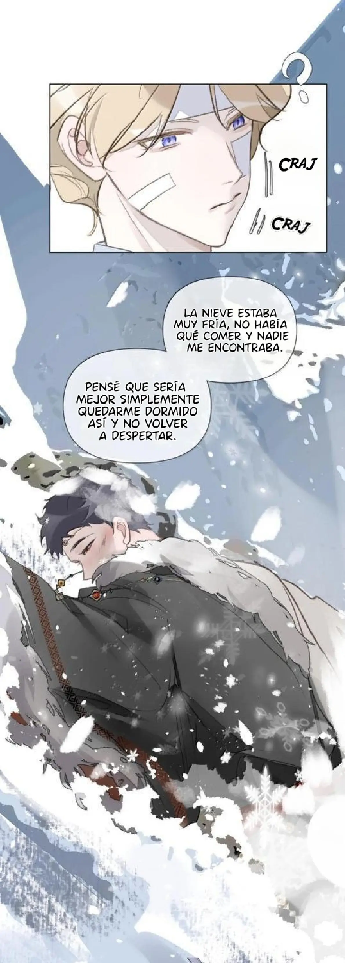 Acuerdo De Matrimonio Capitulo 49 página 11