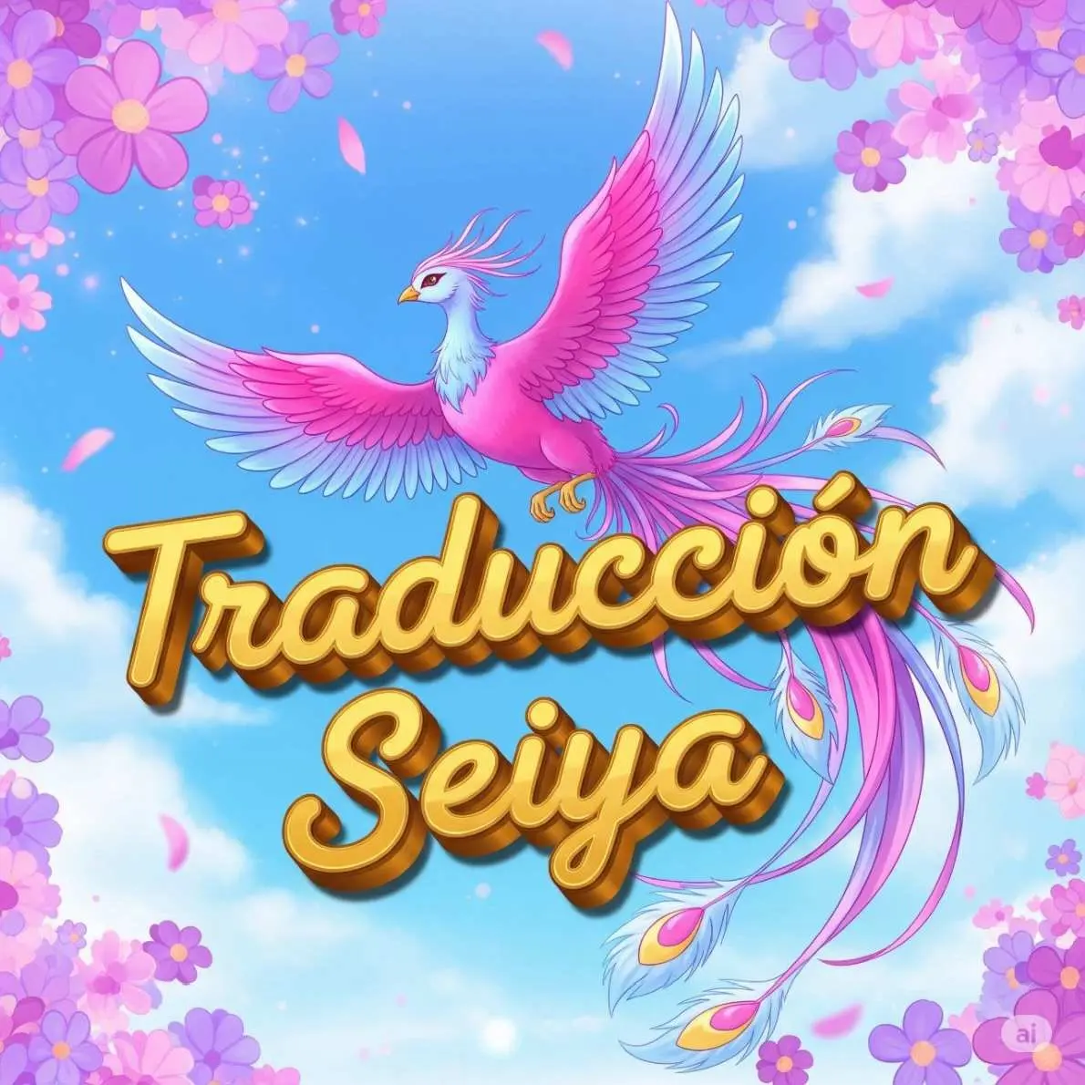 Acuerdo De Matrimonio Capitulo 5 página 2
