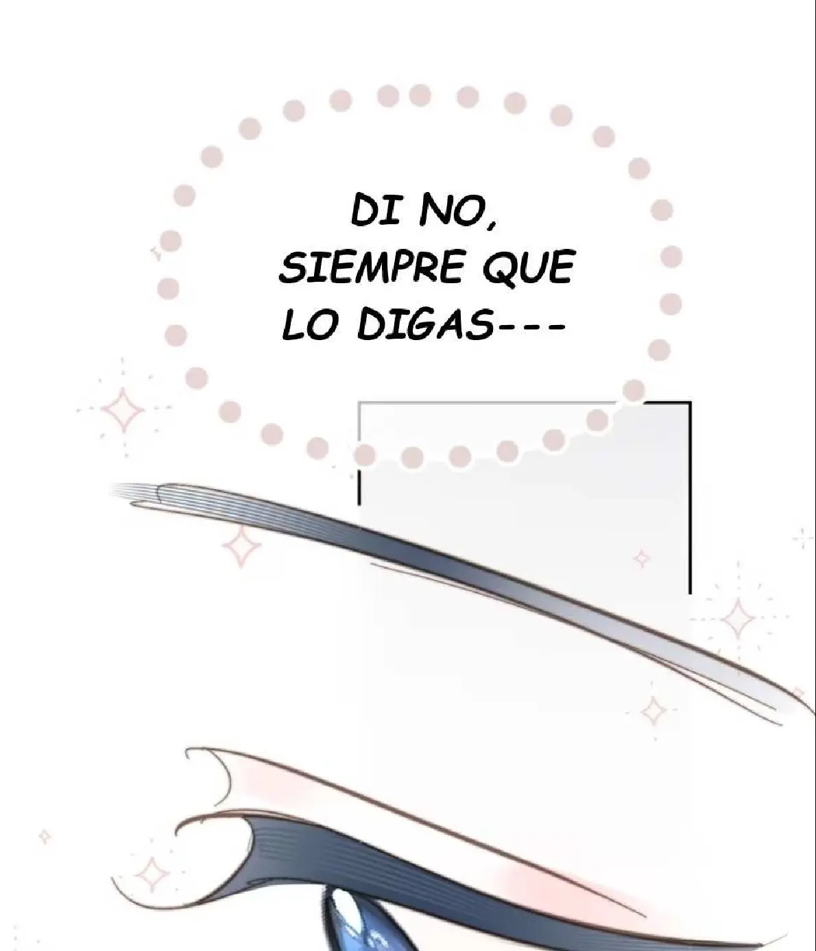 Acuerdo De Matrimonio Capitulo 5 página 34