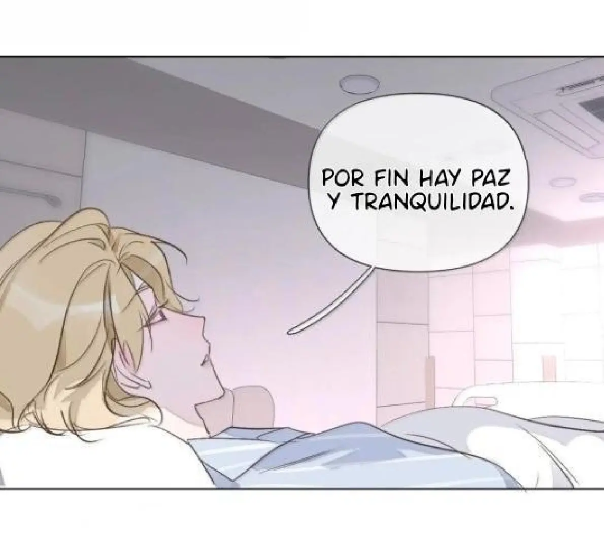 Acuerdo De Matrimonio Capitulo 50 página 6