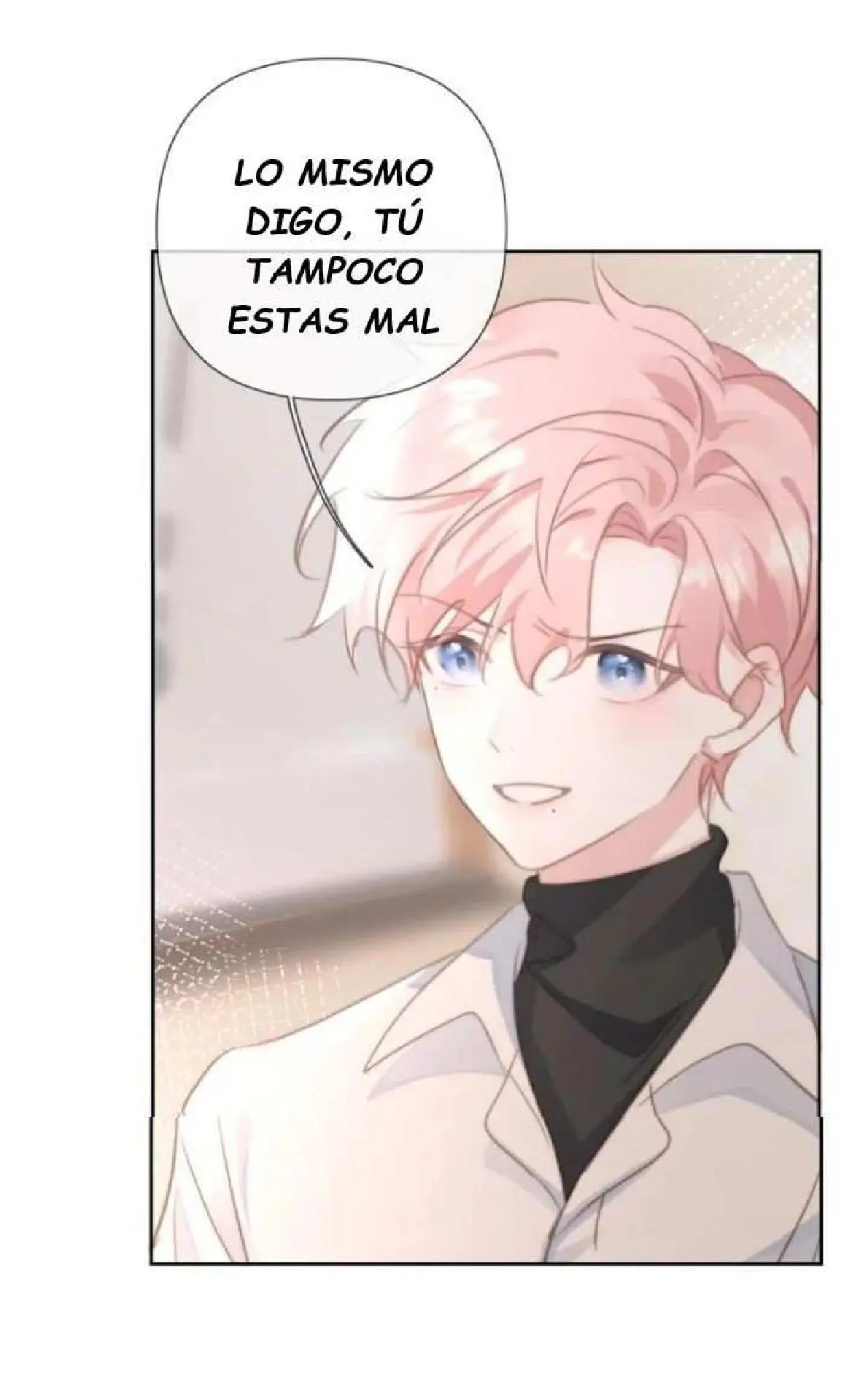 Acuerdo De Matrimonio Capitulo 6 página 26
