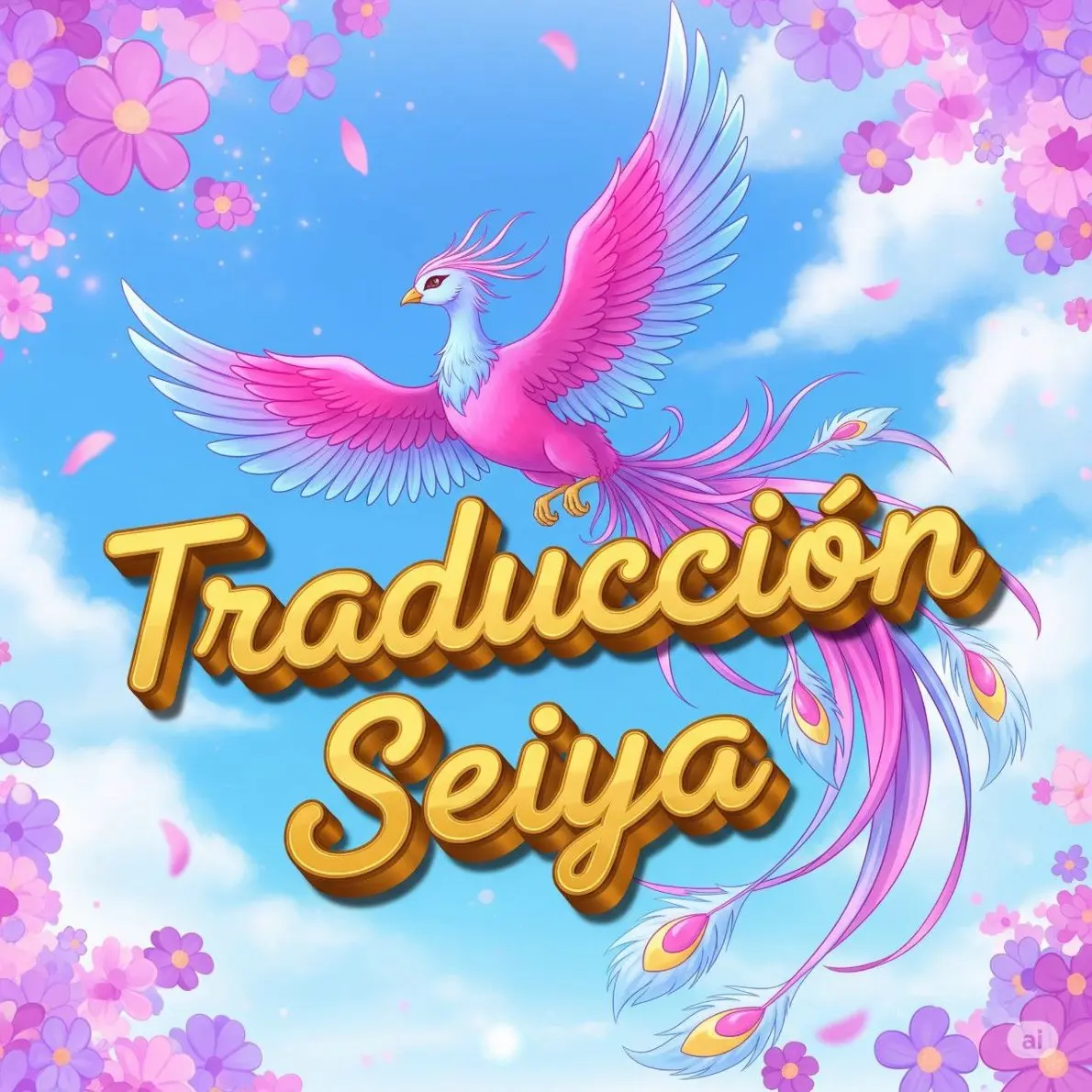 Acuerdo De Matrimonio Capitulo 7 página 2