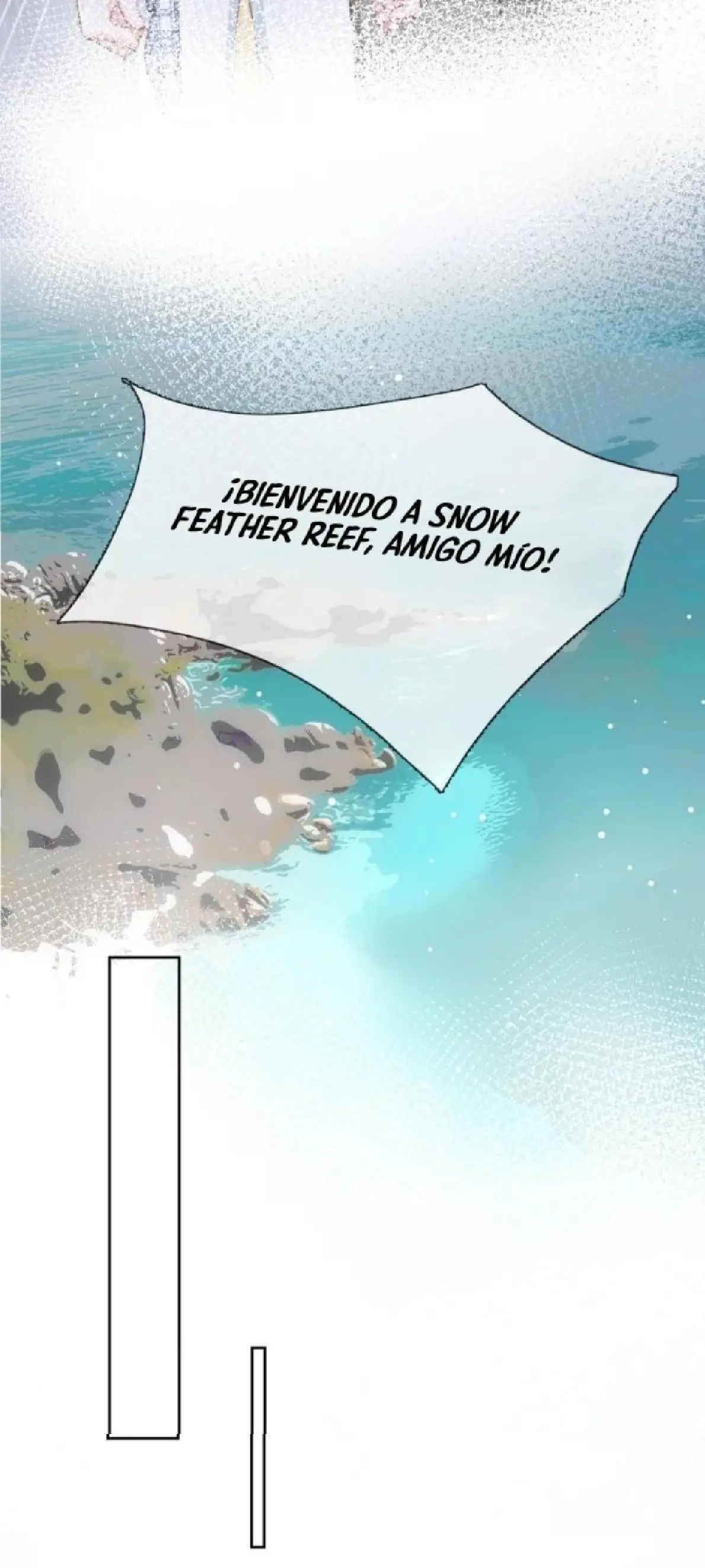 Acuerdo De Matrimonio Capitulo 7 página 27