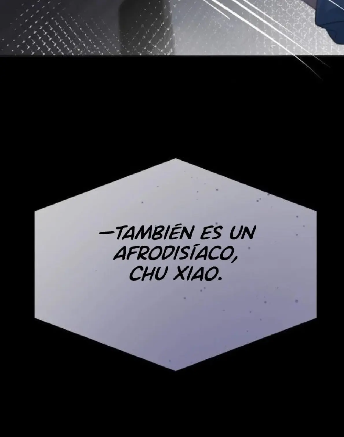Acuerdo De Matrimonio Capitulo 7 página 40