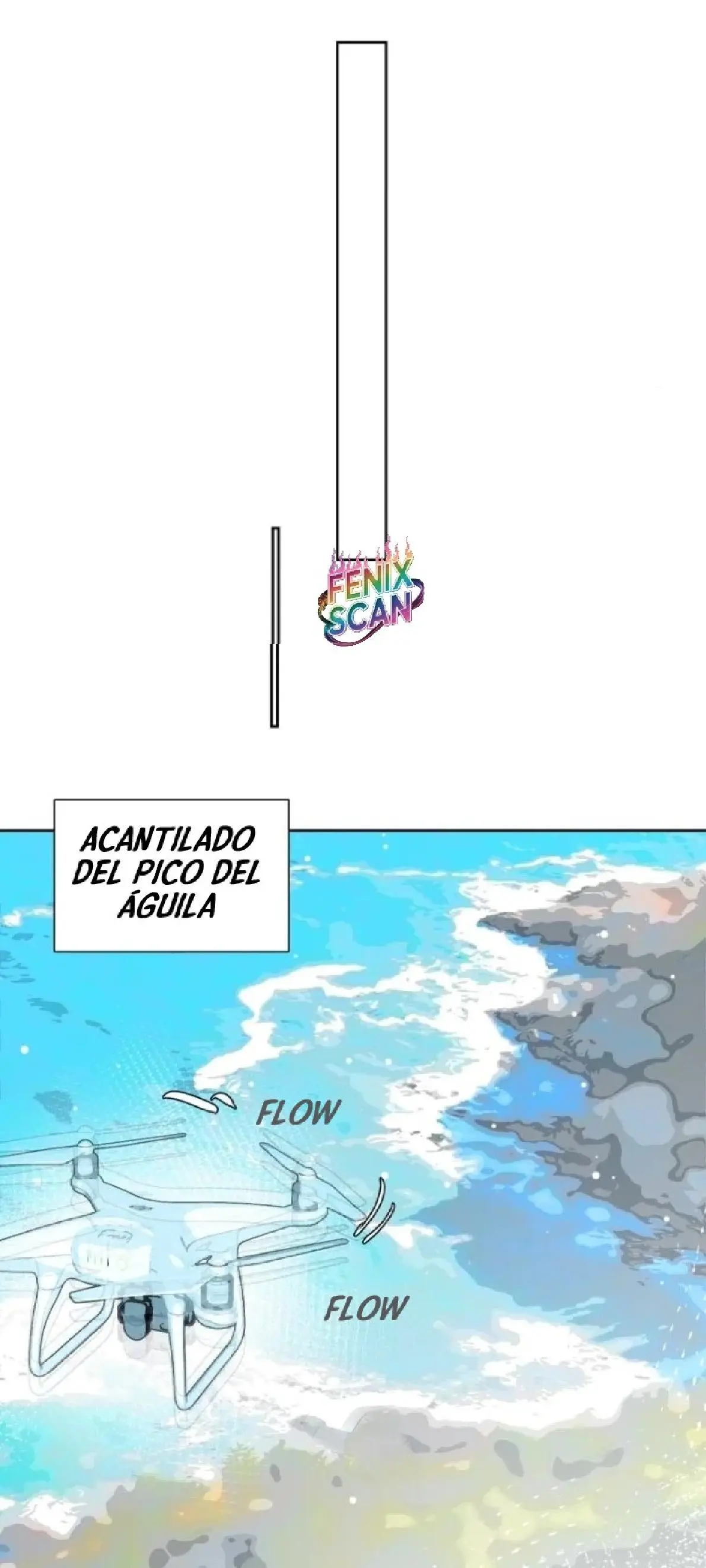 Acuerdo De Matrimonio Capitulo 9 página 14