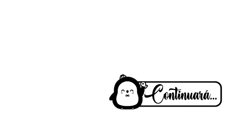 Cómo conquistar un amor no correspondido Capitulo 24 página 12