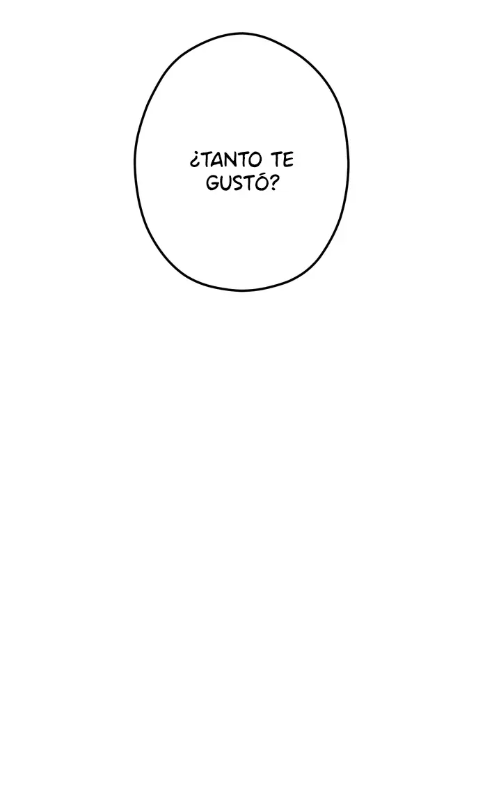 Cómo conquistar un amor no correspondido Capitulo 33 página 11