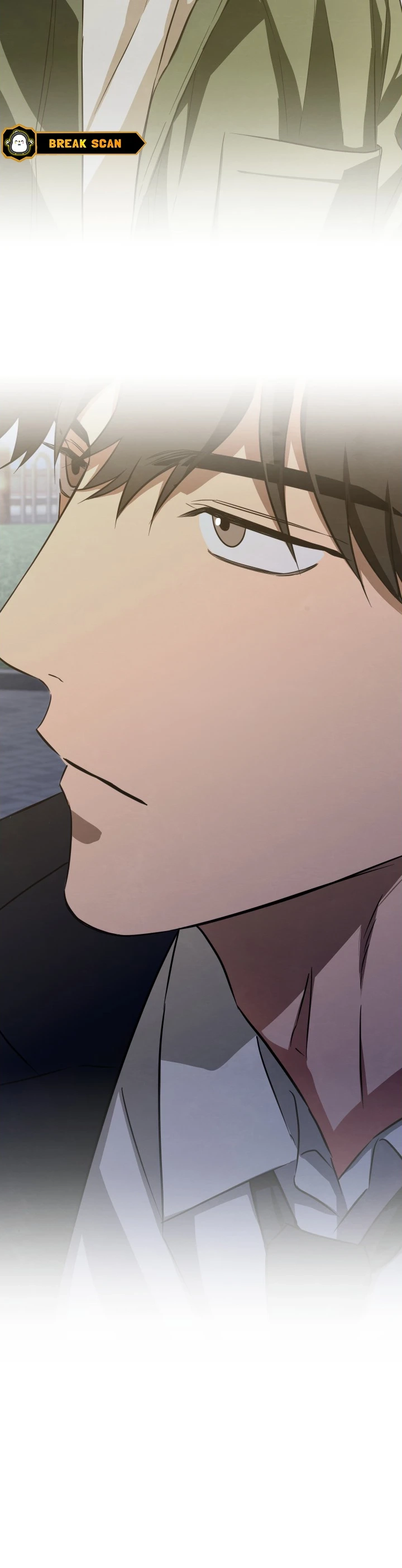 Cómo conquistar un amor no correspondido Capitulo 7 página 7