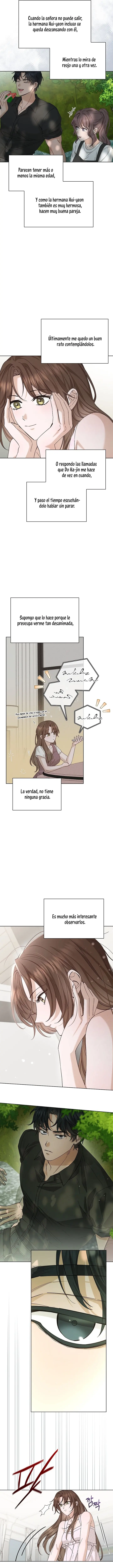 Sin Nombre Capitulo 1 página 11