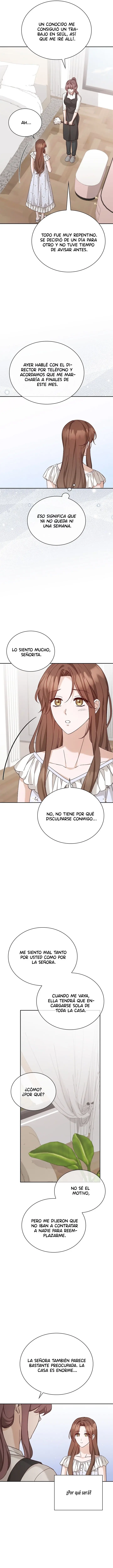 Sin Nombre Capitulo 10 página 12