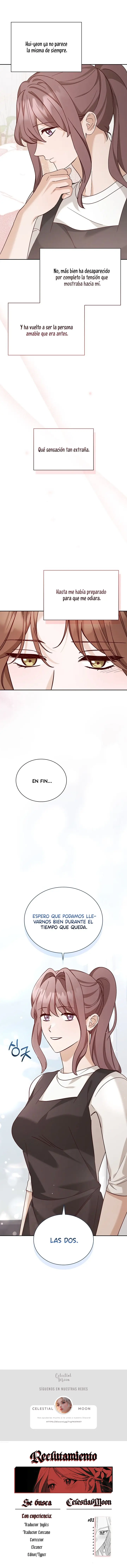 Sin Nombre Capitulo 10 página 13