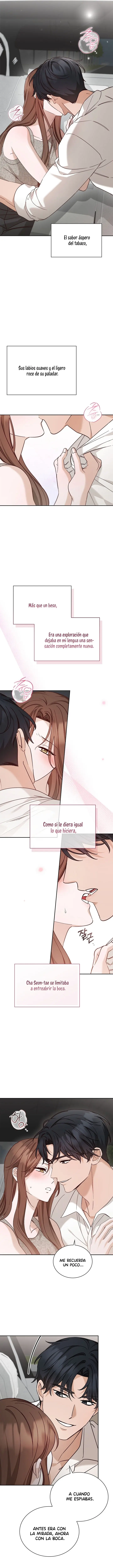Sin Nombre Capitulo 10 página 2