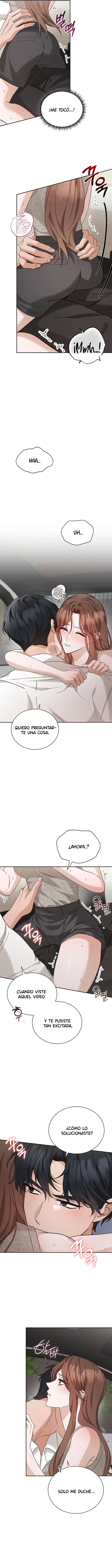 Sin Nombre Capitulo 10 página 4