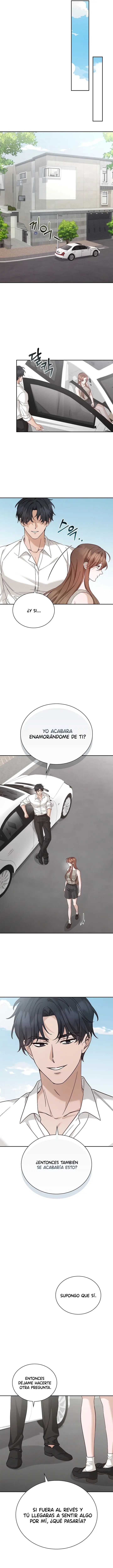 Sin Nombre Capitulo 10 página 9