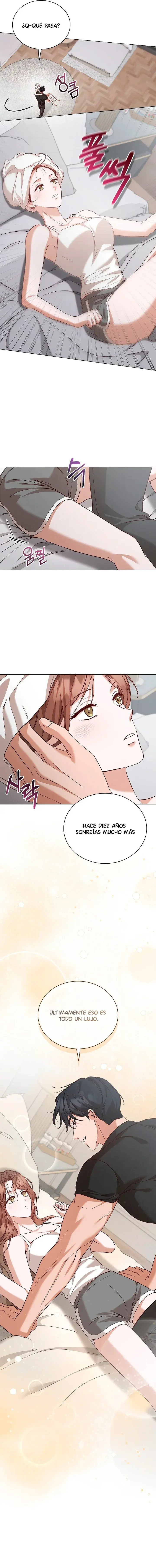 Sin Nombre Capitulo 11 página 12