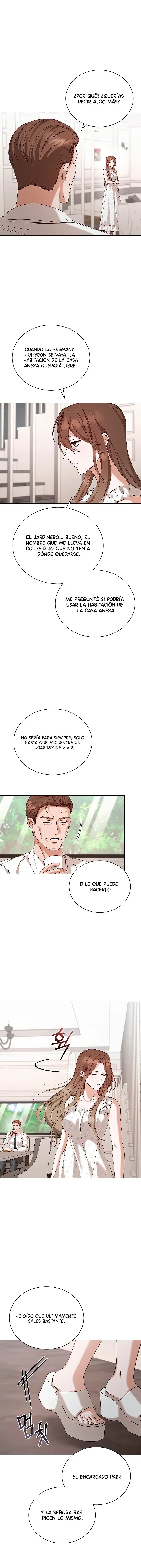 Sin Nombre Capitulo 11 página 2