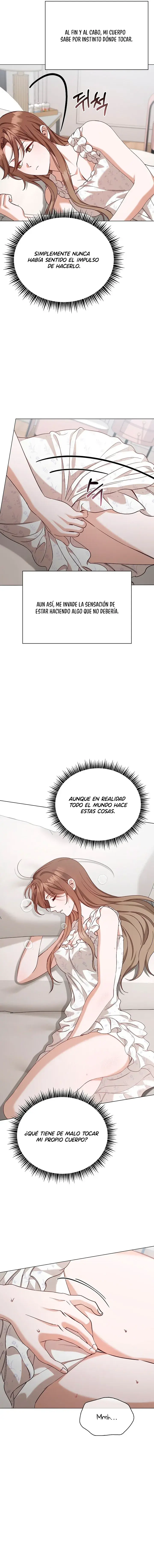 Sin Nombre Capitulo 11 página 7