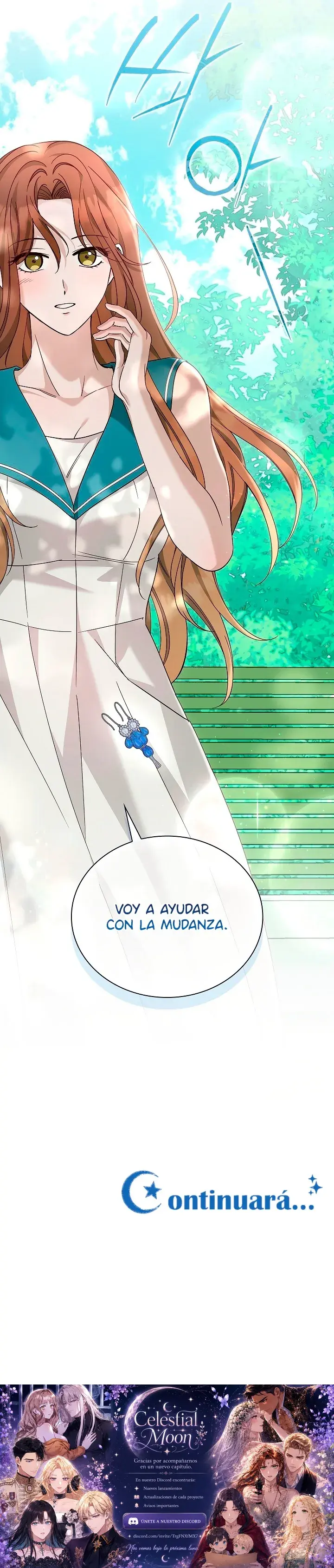 Sin Nombre Capitulo 12 página 16