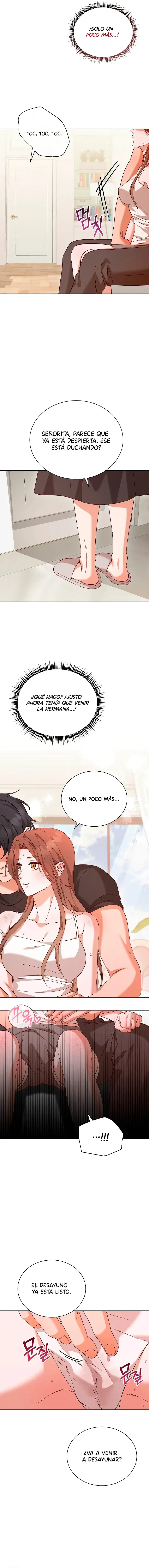 Sin Nombre Capitulo 12 página 7