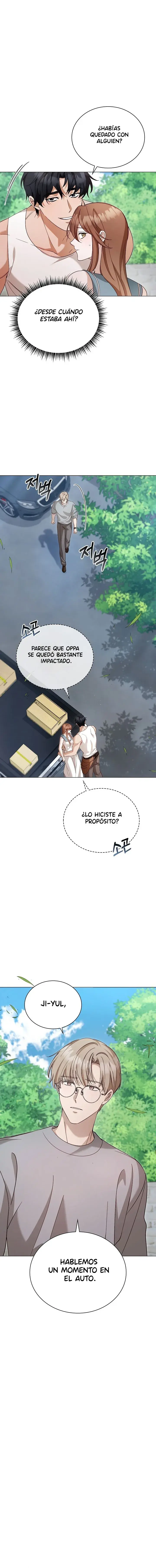 Sin Nombre Capitulo 13 página 10