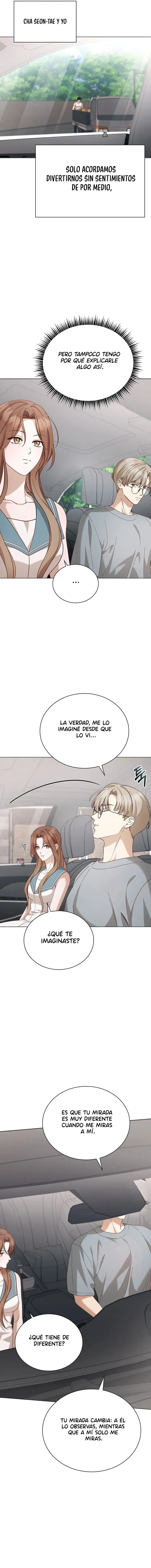 Sin Nombre Capitulo 13 página 13