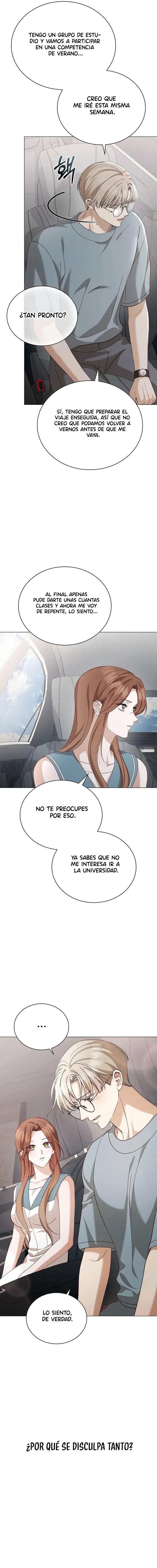 Sin Nombre Capitulo 13 página 15